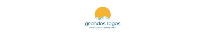 Grandes Lagos