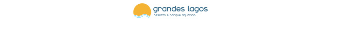 Grandes Lagos