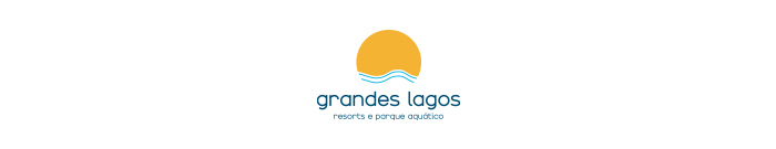 Grandes Lagos