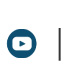You Tube