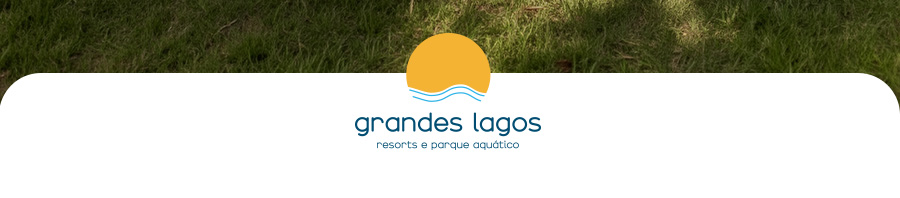 Dia dos Namorados - Grandes Lagos