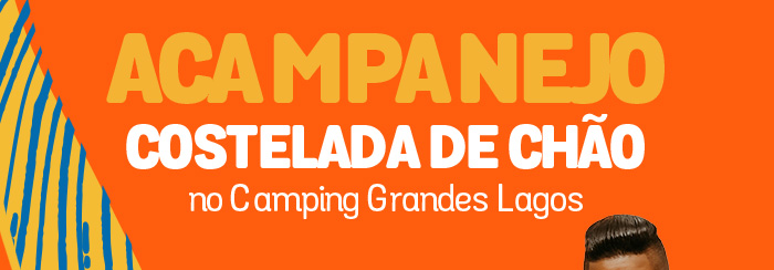 Grandes Lagos