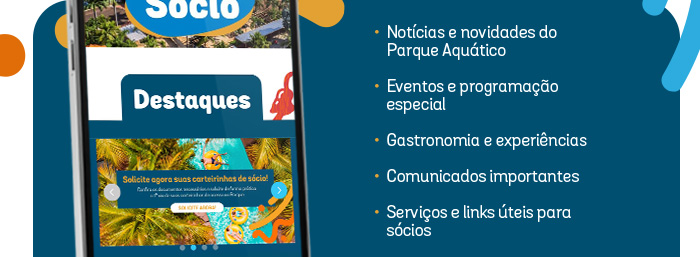 Grandes Lagos