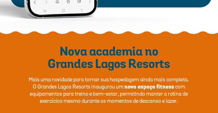 Grandes Lagos