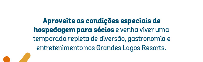 Grandes Lagos
