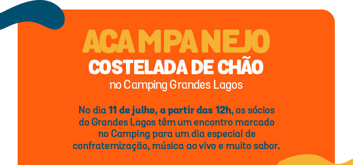Grandes Lagos