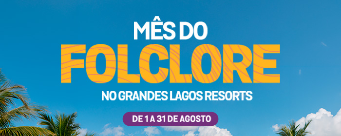 Grandes Lagos