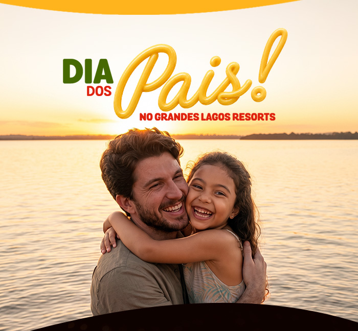 Grandes Lagos