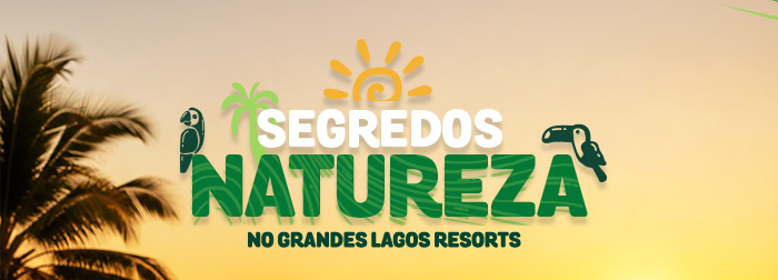 Grandes Lagos