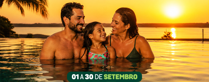 Grandes Lagos