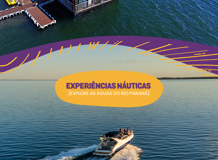 Grandes Lagos