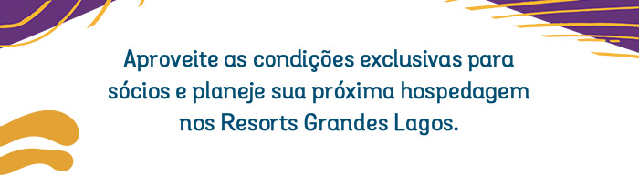 Grandes Lagos
