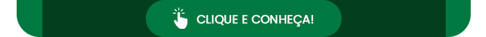 Acesse a página do Camping