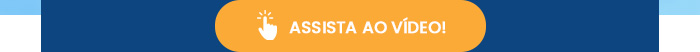 Ver publicação no Instagram