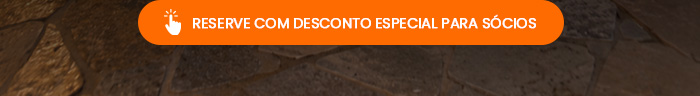 Reserve com desconto especial para sócios