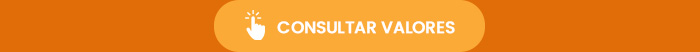 Consultar valores